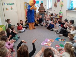 2025-11-24 Paddington